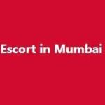 the**** mumbai Profile Picture