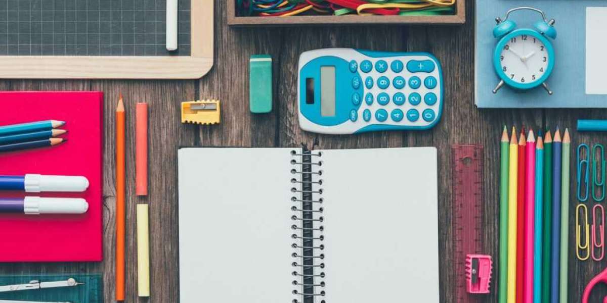 How to Save Money When Buying Office Supplies