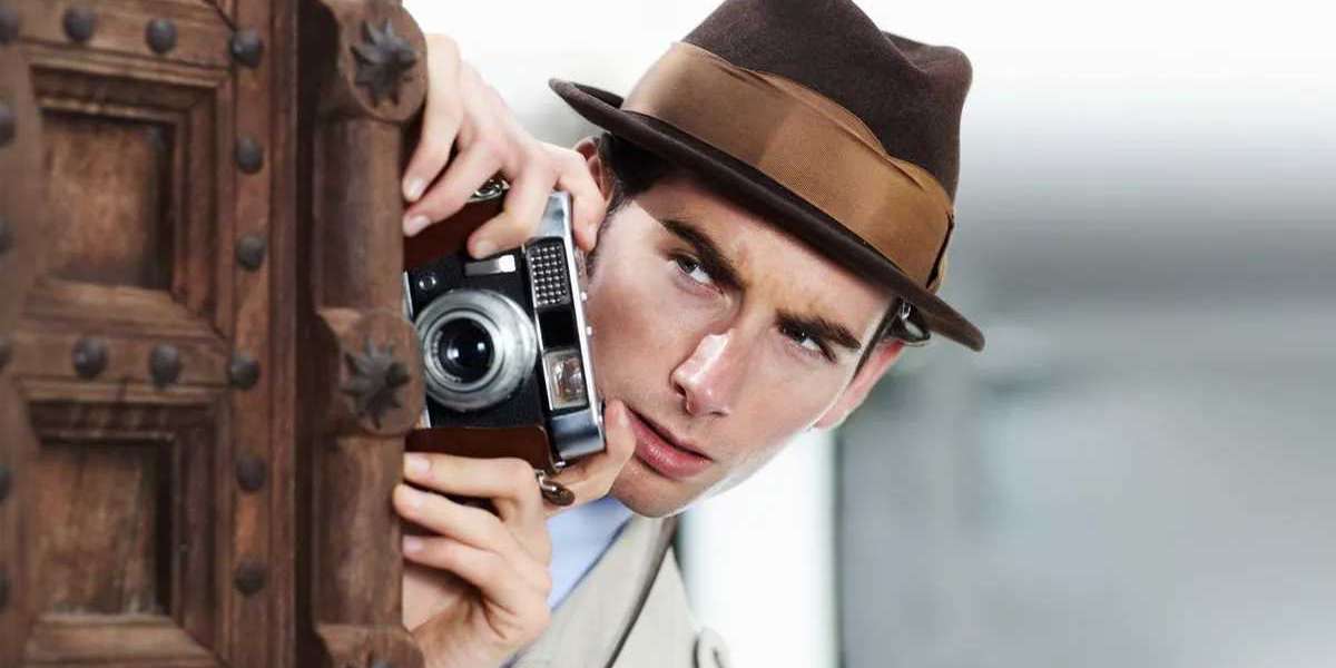 What You Need to Know About Hiring a Local Private Investigator in LA County CA for Security