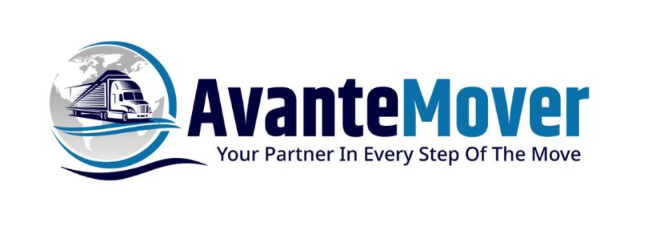 Avante Mover Cover Image