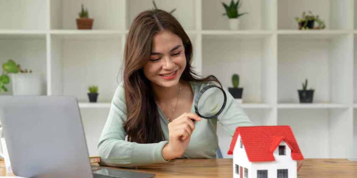 How to Apply for an SBI Home Loan: Step-by-Step Process Explained