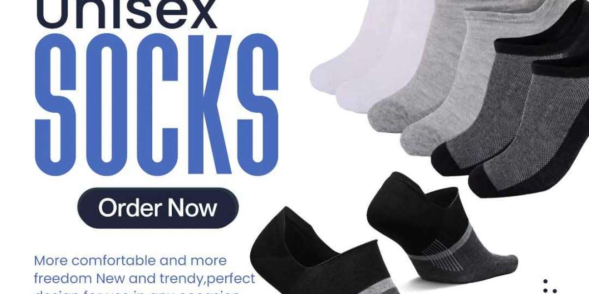 Top Benefits When You Purchase Socks in Bulk Today