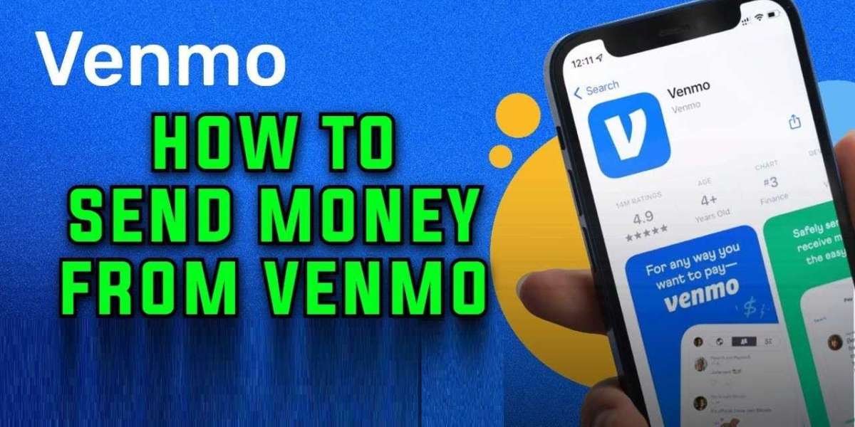 Does Venmo Have a Limit on Sending Money?