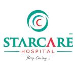 Starcare Hospital Profile Picture