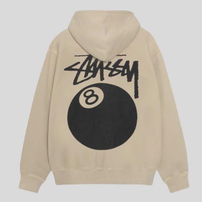 stussy-8-ball-hoodie