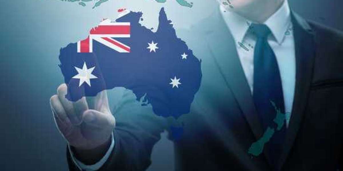 Guide to Moving to Australia: Key Steps for a Smooth Relocation