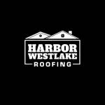 Harbor WestLake Roofing Profile Picture