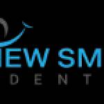 New Smiles Dental Profile Picture