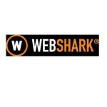 WEB Shark Profile Picture