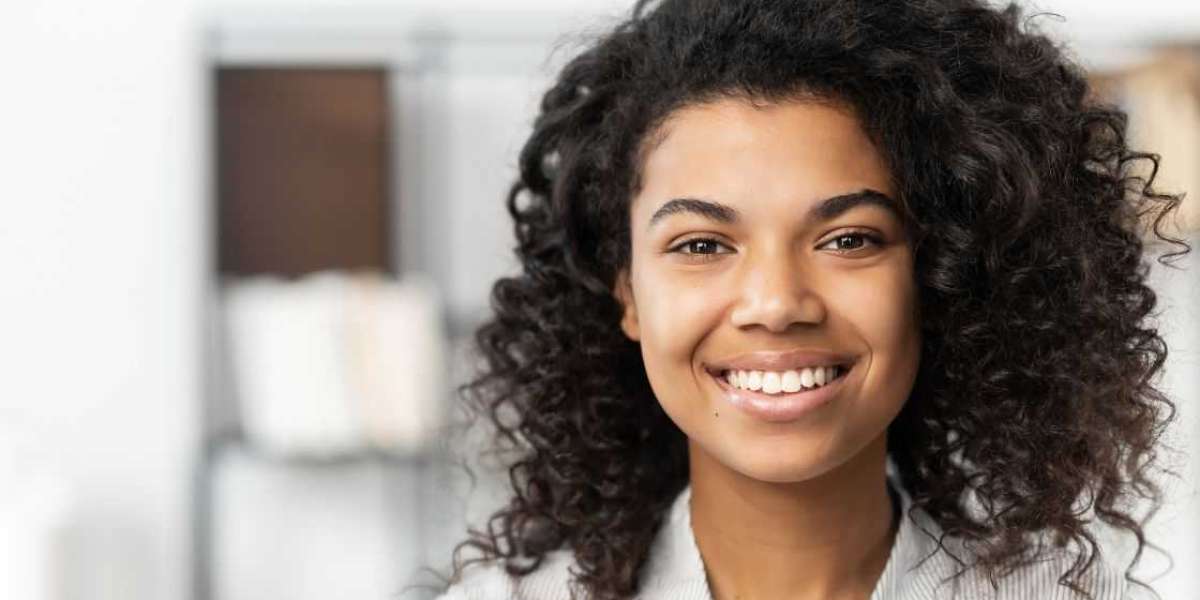 HERO SHOT: Professional Corporate Headshots for Sydney’s Leading Brands