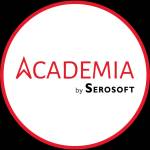 Academia Serosoft Profile Picture