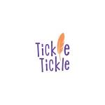 Tickle Tickle Profile Picture