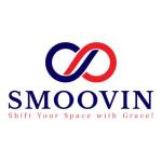 Smoovin Moving Services Profile Picture