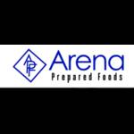 Arena Prepared Foods LLC Profile Picture