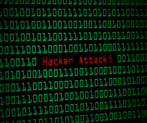 Hackers Get New Tools... Managed IT Services Providers to the Rescue?