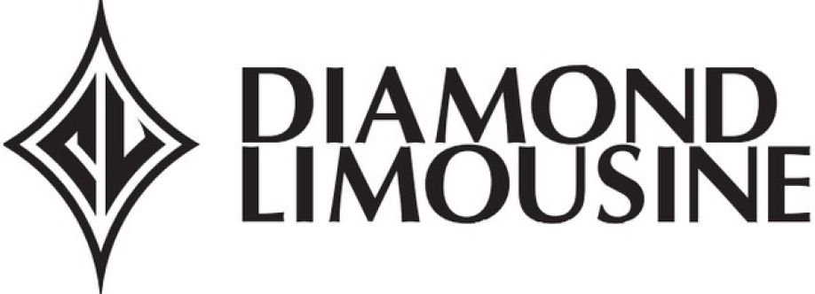 Diamond Limousine Cover Image