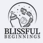 Blissful Beginnings Profile Picture