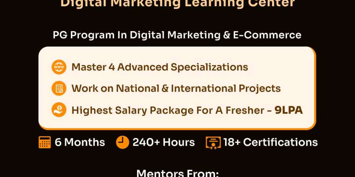 How Digital Marketing Training Program is helpful for Graduates