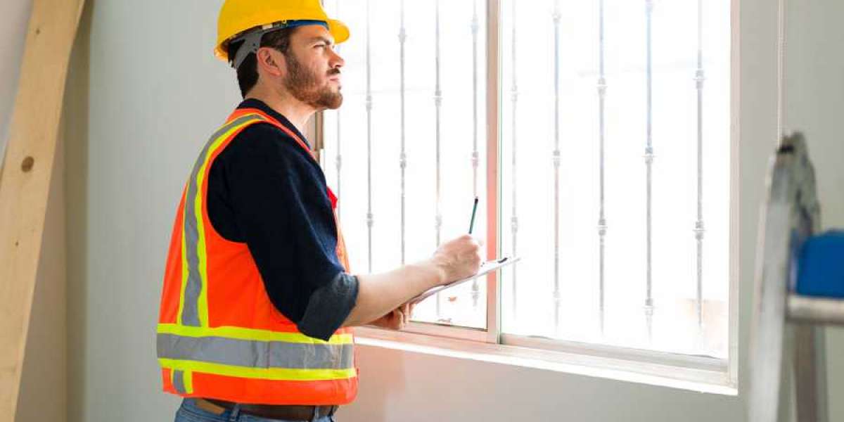 The Ultimate Guide to Egress Window Installation in Cedar Rapids