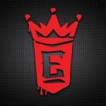 Elite Auto Gear Profile Picture