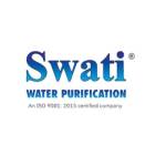 Swati Water Purification Profile Picture