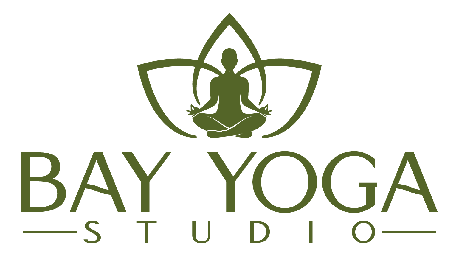 Ashtanga Yoga Classes for Beginners | BAY YOGA