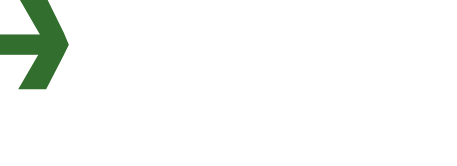 Fulfillment Center | D2C & B2B Order Fulfillment Services in Canada - XPDEL