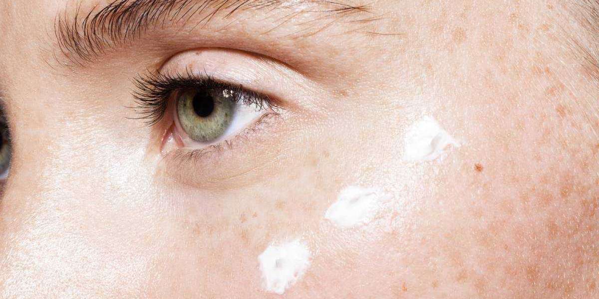 Hydrating Skincare with Beef Tallow: The Ultimate Natural Moisturizer