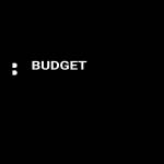 Budget Depot Profile Picture