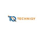 Techniqy Consulting Solutions Profile Picture