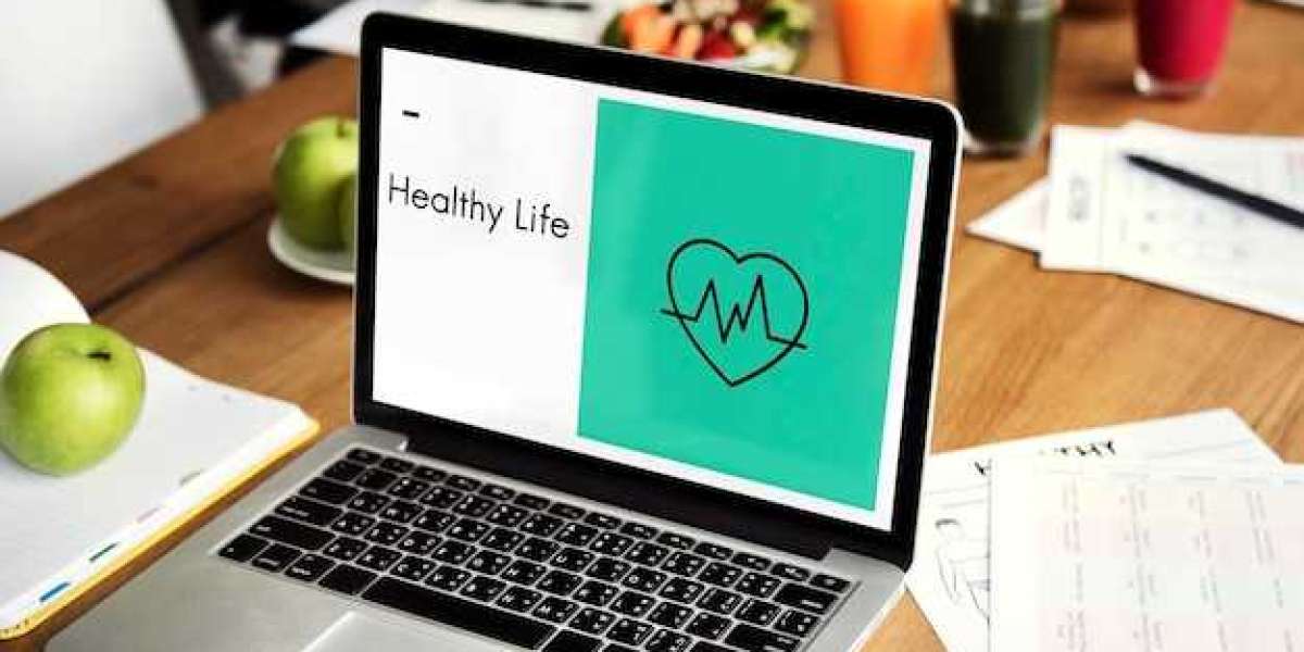 Digital Health Marketing Agency: A Game-Changer in Healthcare Promotion