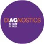 AG Diagnostics Profile Picture