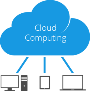 How Does Cloud Computing Affect You? Tips by Maryland Managed IT Services Provider!