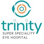 Trinity Eye Hospital Profile Picture