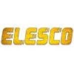 elesco elesco Profile Picture