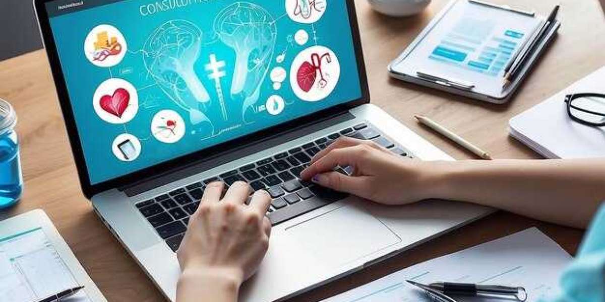 Best Digital Marketing Agency for Healthcare: How to Choose the Right One for Your Medical Practice