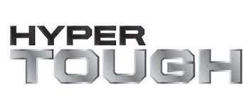 Hyper Tough® Official Website