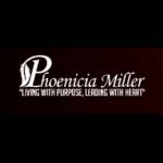 Phoenicia miller Profile Picture