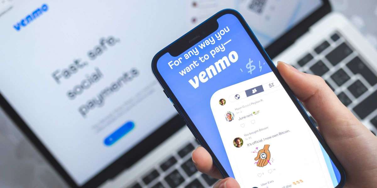 What’s the Cost of Using Venmo’s Instant Transfer Feature?