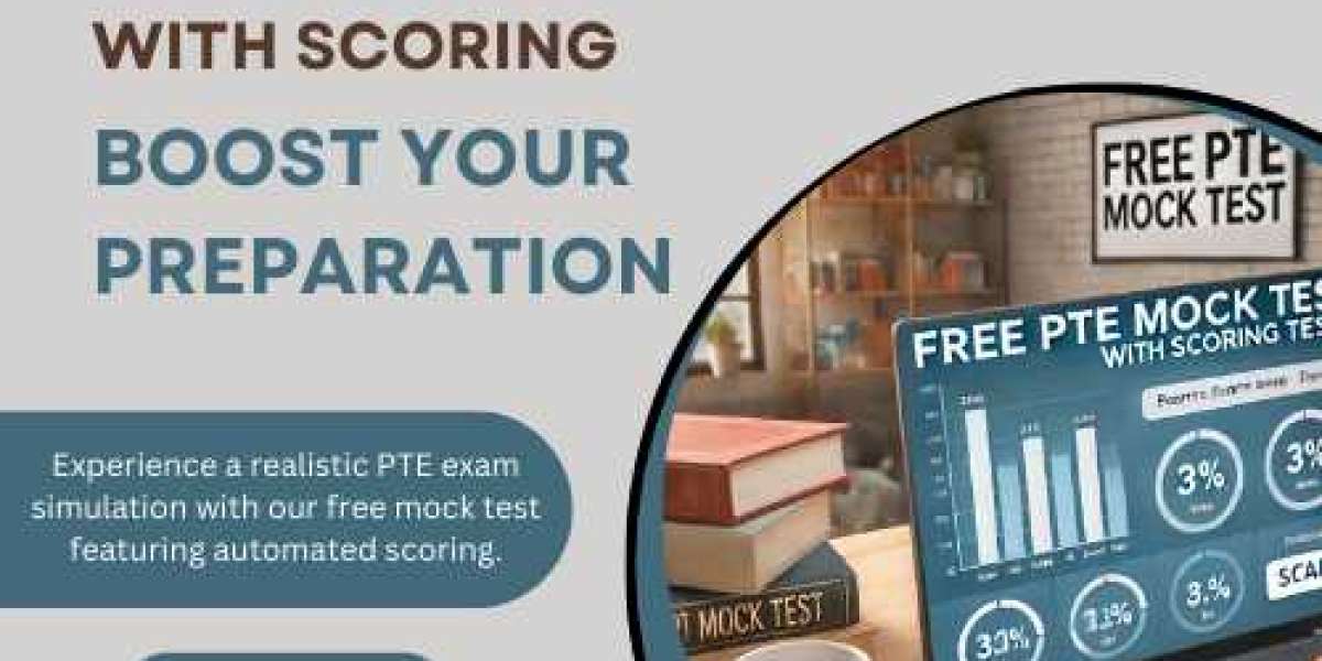 What is the Best Online Site for PTE Preparation?