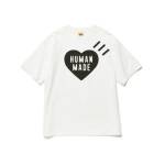 Human Made Clothing Profile Picture