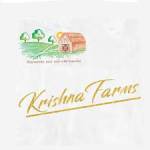 Krishna Farms Best Farmhouse in Pushkar Profile Picture