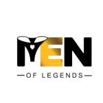 men oflegends Profile Picture