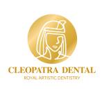 Cleopatra Dental Profile Picture