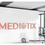 Mediotix Agency Profile Picture