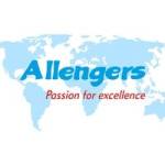 Allengers Global Profile Picture