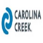 Carolina Creek Profile Picture