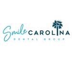 Smile Carolina Dental Group Profile Picture