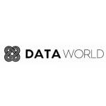 Dataworld Systems Limited Profile Picture