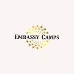 Embassy Camps Profile Picture